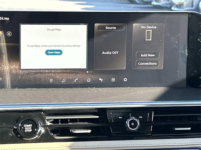 2026 INFINITI QX80 PURE