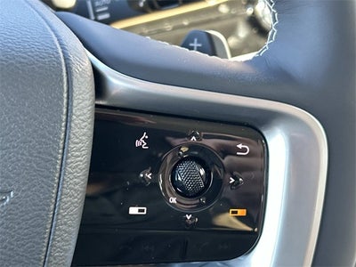 2026 INFINITI QX80 PURE