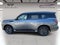 2026 INFINITI QX80 PURE