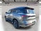 2026 INFINITI QX80 PURE