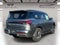 2026 INFINITI QX80 PURE