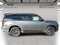 2026 INFINITI QX80 PURE