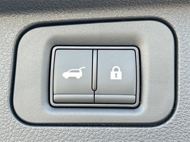 2026 INFINITI QX80 PURE