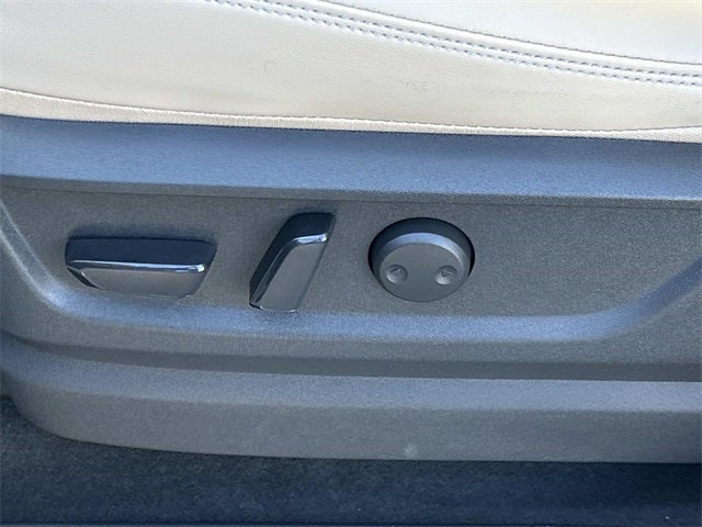 2026 INFINITI QX80 PURE