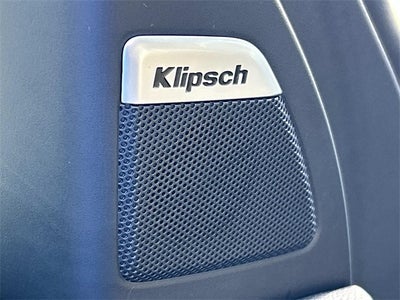 2026 INFINITI QX80 PURE