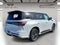 2026 INFINITI QX80 PURE