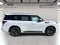 2026 INFINITI QX80 PURE