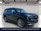 2026 INFINITI QX80 PURE