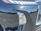 2026 INFINITI QX80 PURE