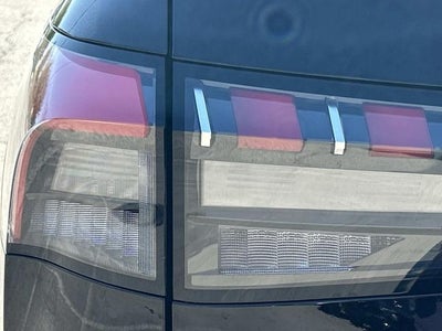 2026 INFINITI QX80 PURE
