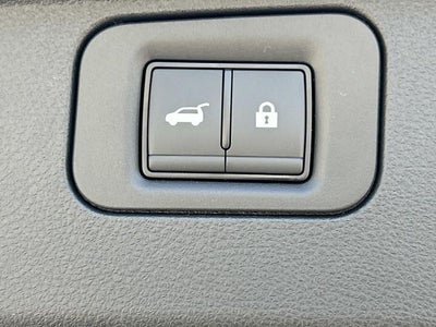 2026 INFINITI QX80 PURE