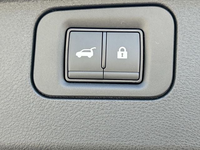 2026 INFINITI QX80 PURE