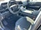 2026 INFINITI QX80 PURE