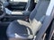 2026 INFINITI QX80 PURE