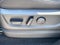 2026 INFINITI QX80 PURE