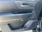 2026 INFINITI QX80 PURE