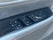 2026 INFINITI QX80 PURE