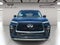 2026 INFINITI QX80 PURE