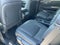 2026 INFINITI QX80 PURE