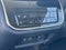2026 INFINITI QX80 PURE