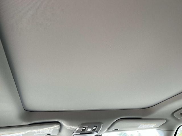 2026 INFINITI QX80 PURE
