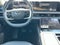 2026 INFINITI QX80 PURE