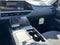 2026 INFINITI QX80 PURE