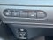2026 INFINITI QX80 PURE
