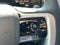 2026 INFINITI QX80 PURE