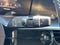 2026 INFINITI QX80 PURE