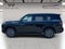 2026 INFINITI QX80 PURE