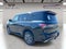 2026 INFINITI QX80 PURE