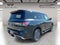 2026 INFINITI QX80 PURE
