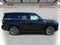 2026 INFINITI QX80 PURE