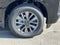 2026 INFINITI QX80 PURE