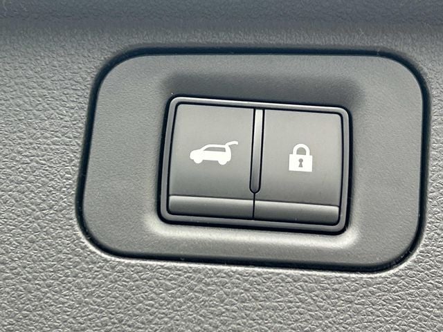 2026 INFINITI QX80 PURE