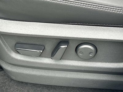 2026 INFINITI QX80 PURE