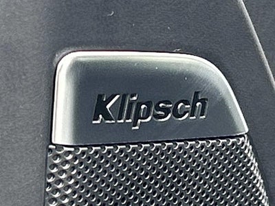 2026 INFINITI QX80 PURE