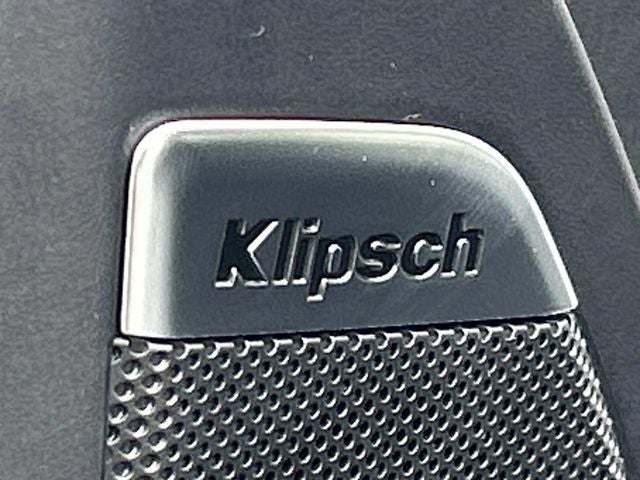 2026 INFINITI QX80 PURE