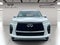 2026 INFINITI QX80 PURE