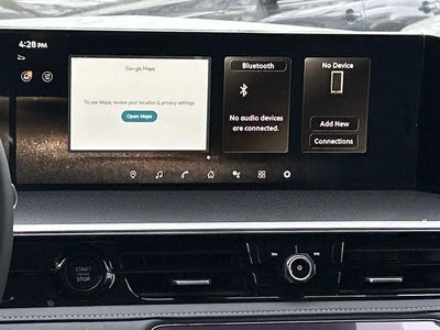 2026 INFINITI QX80 PURE