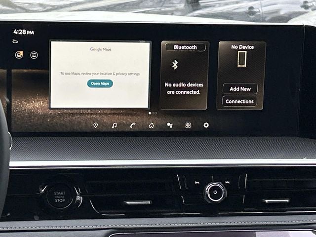 2026 INFINITI QX80 PURE