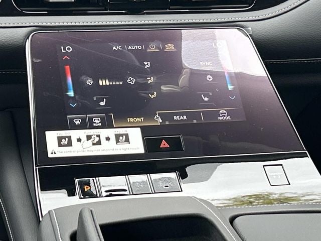 2026 INFINITI QX80 PURE