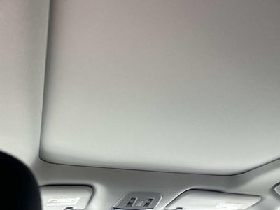 2026 INFINITI QX80 PURE