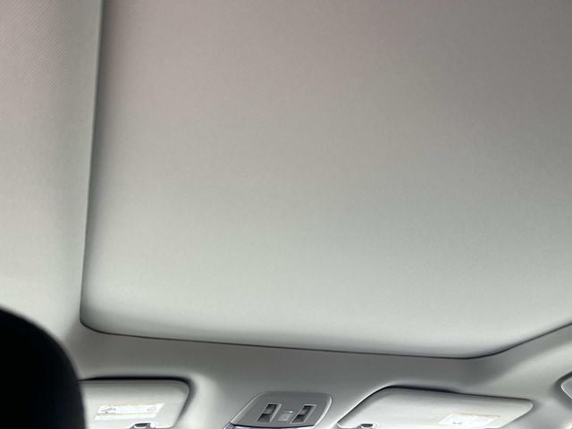 2026 INFINITI QX80 PURE