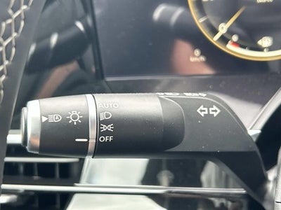 2026 INFINITI QX80 PURE