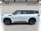 2026 INFINITI QX80 PURE