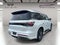 2026 INFINITI QX80 PURE