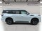 2026 INFINITI QX80 PURE