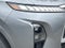 2026 INFINITI QX80 PURE